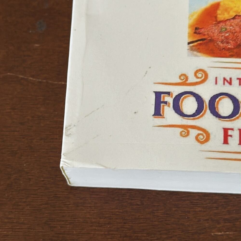 Deliciously Disney Cookbook - Picture 3 of 7